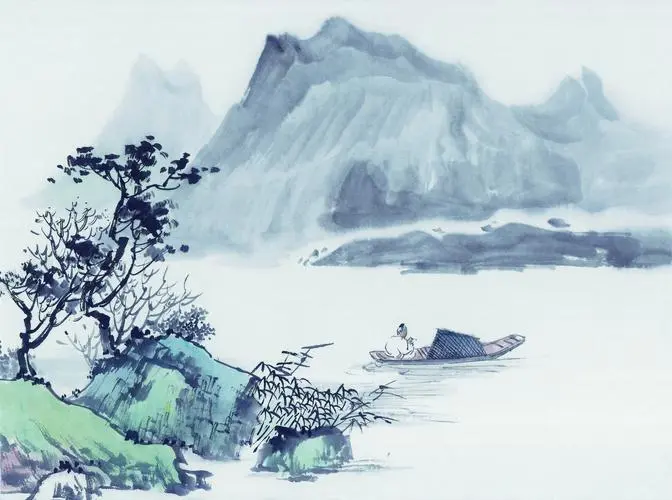 无人化创意自动化